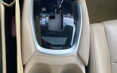 Nissan X-Trail, 2015 год, 1 630 000 рублей, 7 фотография