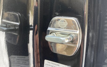 Nissan X-Trail, 2015 год, 1 630 000 рублей, 11 фотография