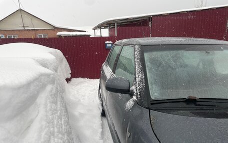 Skoda Fabia II, 2010 год, 300 000 рублей, 6 фотография