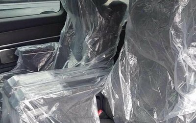 Mercedes-Benz V-Класс, 2026 год, 18 240 000 рублей, 1 фотография