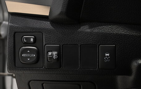 Toyota Auris II, 2013 год, 1 185 000 рублей, 13 фотография