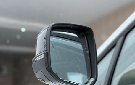 Toyota RAV4, 2025 год, 4 790 000 рублей, 37 фотография