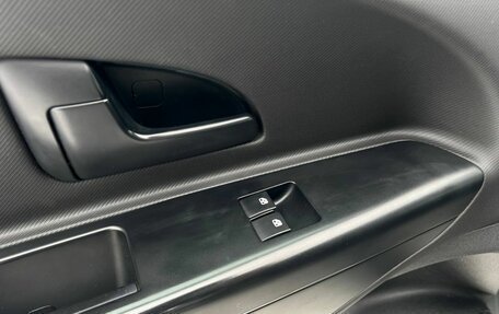 KIA cee'd I рестайлинг, 2011 год, 899 000 рублей, 15 фотография