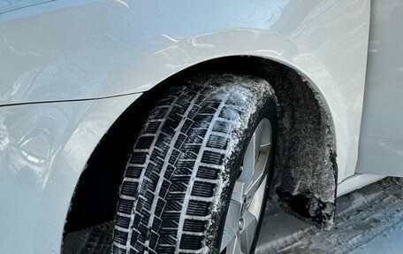 Skoda Octavia, 2014 год, 820 000 рублей, 11 фотография