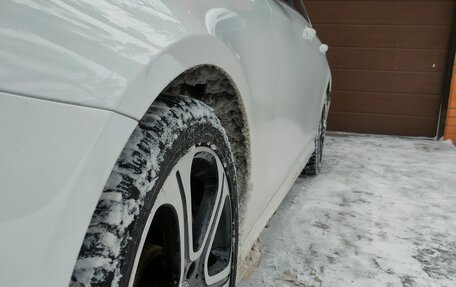 Mercedes-Benz E-Класс, 2019 год, 4 950 000 рублей, 4 фотография