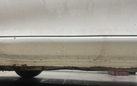 Mitsubishi Mirage IV, 1993 год, 200 000 рублей, 17 фотография