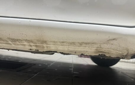 Mitsubishi Mirage IV, 1993 год, 200 000 рублей, 18 фотография