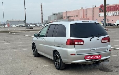 Nissan Liberty, 2000 год, 420 000 рублей, 6 фотография