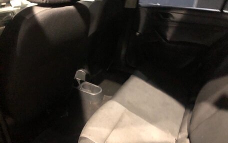 Skoda Rapid I, 2014 год, 690 000 рублей, 9 фотография