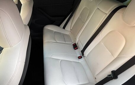 Tesla Model 3 I, 2021 год, 3 699 000 рублей, 6 фотография