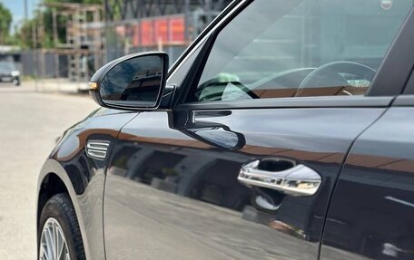 KIA Optima IV, 2019 год, 1 740 000 рублей, 2 фотография