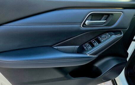 Nissan Qashqai, 2021 год, 2 999 999 рублей, 13 фотография