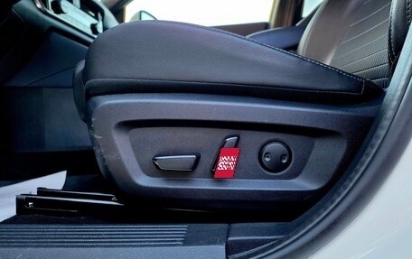 Nissan Qashqai, 2021 год, 2 999 999 рублей, 12 фотография