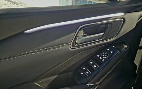 Nissan Qashqai, 2021 год, 2 999 999 рублей, 25 фотография