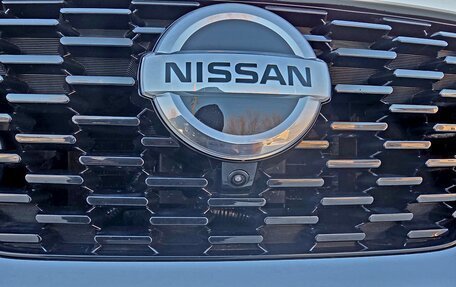 Nissan Qashqai, 2021 год, 2 999 999 рублей, 30 фотография