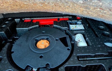 Nissan Qashqai, 2021 год, 2 999 999 рублей, 33 фотография