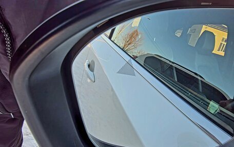 Nissan Qashqai, 2021 год, 2 999 999 рублей, 34 фотография