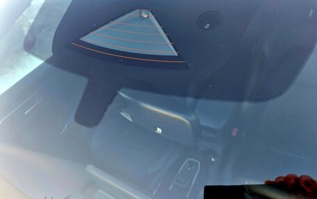 Nissan Qashqai, 2021 год, 2 999 999 рублей, 36 фотография