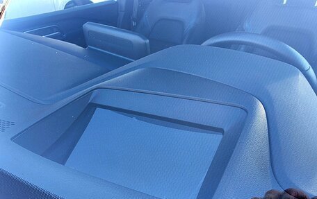 Nissan Qashqai, 2021 год, 2 999 999 рублей, 35 фотография