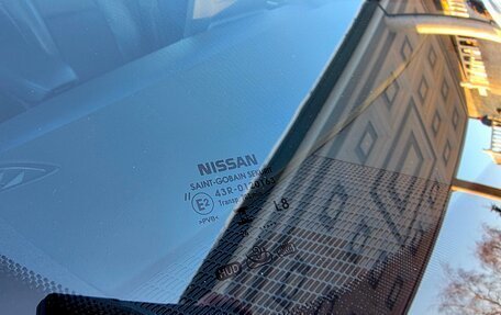 Nissan Qashqai, 2021 год, 2 999 999 рублей, 39 фотография