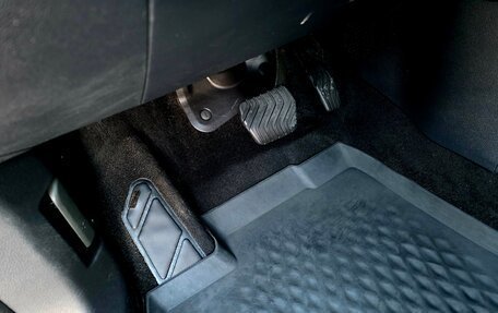 Nissan Qashqai, 2021 год, 2 999 999 рублей, 40 фотография