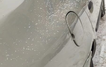 Renault Symbol I, 2003 год, 175 000 рублей, 7 фотография