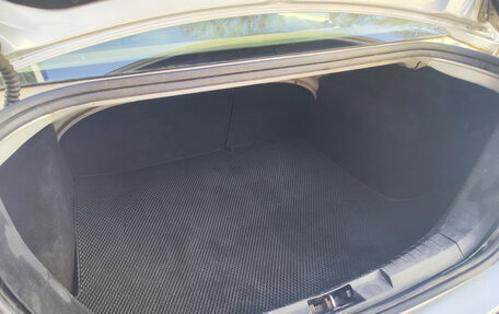 Ford Focus II рестайлинг, 2007 год, 315 000 рублей, 21 фотография