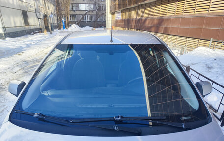 Ford Focus II рестайлинг, 2007 год, 315 000 рублей, 27 фотография