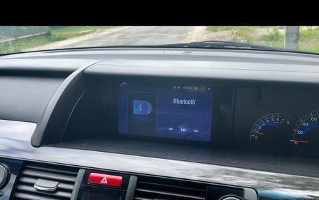 Honda Elysion I, 2004 год, 850 000 рублей, 8 фотография