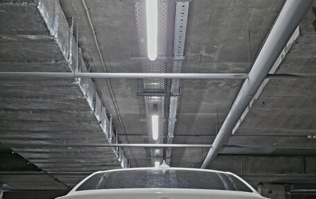 BMW 4 серия, 2014 год, 2 300 000 рублей, 9 фотография