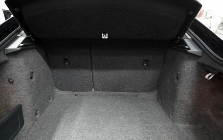 Skoda Octavia, 2013 год, 850 000 рублей, 13 фотография