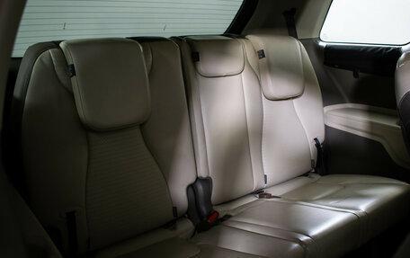 KIA Carnival, 2020 год, 4 090 000 рублей, 9 фотография