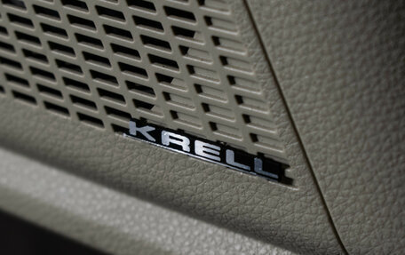 KIA Carnival, 2020 год, 4 090 000 рублей, 22 фотография