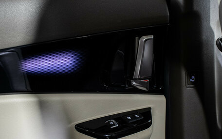 KIA Carnival, 2020 год, 4 090 000 рублей, 21 фотография