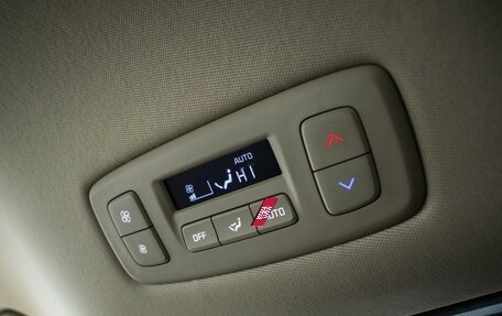 KIA Carnival, 2020 год, 4 090 000 рублей, 19 фотография