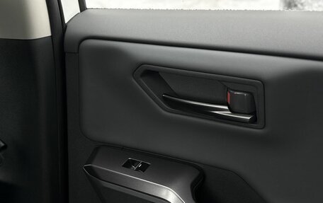 Toyota RAV4, 2025 год, 4 790 000 рублей, 30 фотография