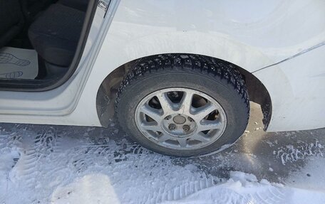 Volkswagen Bora, 2022 год, 1 257 000 рублей, 2 фотография