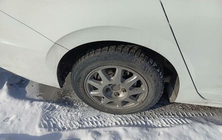 Volkswagen Bora, 2022 год, 1 257 000 рублей, 5 фотография