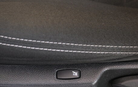 Renault Duster I рестайлинг, 2018 год, 1 199 000 рублей, 10 фотография