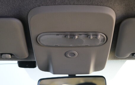 Renault Duster I рестайлинг, 2018 год, 1 199 000 рублей, 15 фотография