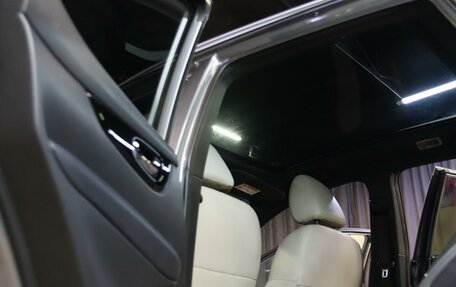 Nissan Qashqai, 2017 год, 1 499 000 рублей, 7 фотография