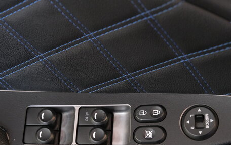 Hyundai Solaris II рестайлинг, 2015 год, 999 000 рублей, 9 фотография