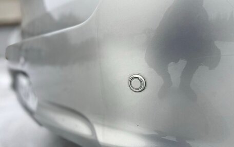 Datsun mi-DO, 2019 год, 650 000 рублей, 6 фотография