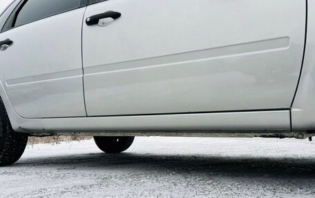 Datsun mi-DO, 2019 год, 650 000 рублей, 5 фотография