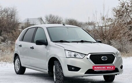 Datsun mi-DO, 2019 год, 650 000 рублей, 3 фотография