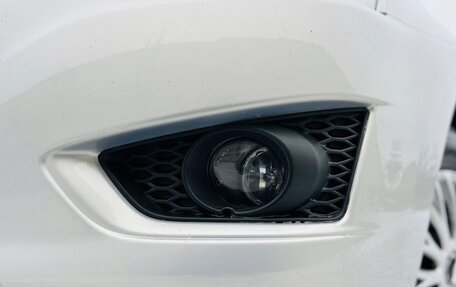 Datsun mi-DO, 2019 год, 650 000 рублей, 9 фотография