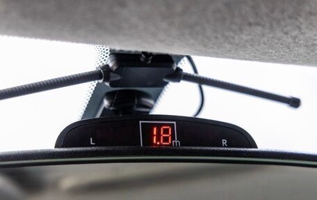 Datsun mi-DO, 2019 год, 650 000 рублей, 14 фотография