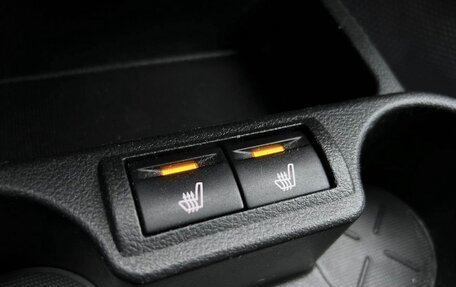 Datsun mi-DO, 2019 год, 650 000 рублей, 12 фотография