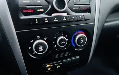 Datsun mi-DO, 2019 год, 650 000 рублей, 11 фотография