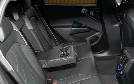 BMW X3, 2025 год, 9 750 000 рублей, 20 фотография
